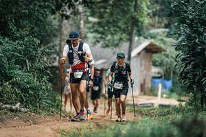 BIB: 
                            <button type="button" onclick="openModal(25640381)" class="btn btn-primary btn-sm float-right btn-popup" data-toggle="modal" data-target=".modal-high-quality">
                        <i class="fas fa-shopping-cart"></i> Add to Cart
                    </button>
                                            <button type="button" onclick="isThisMe(25640381, true)" class="btn btn-success btn-sm float-right btn-popup btn-isme hidden" data-toggle="tooltip" data-placement="bottom" title="นี่คือรูปของคุณใช่ไหม คลิกที่นี่เพื่อเอาเข้าอัลบั้ม">
                        <i class="fas fa-plus"></i> Add to album
                    </button>
                    <button type="button" onclick="isThisMe(25640381, false)" class="btn btn-warning btn-sm float-right btn-popup btn-isnotme hidden">
                        <i class="fas fa-ban"></i> Remove from album
                    </button>